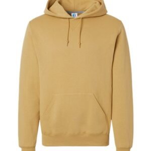 Russell Athletic 695HBM