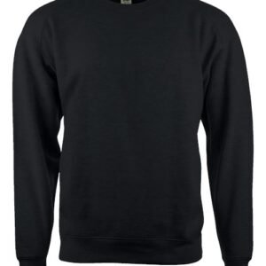 C2 Sport 5521