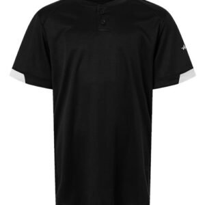 Alleson Athletic 2950