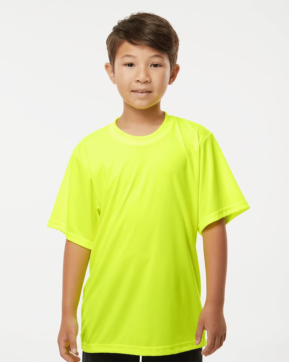 C2 Sport 5200 - Image 3