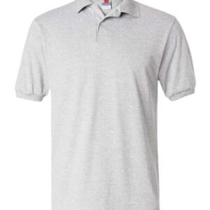 Hanes 054X