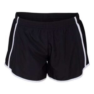 Augusta Sportswear 1265