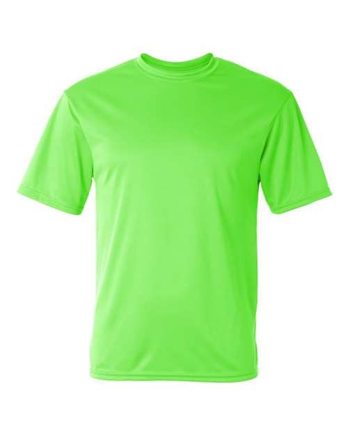 C2 Sport 5100 - Image 12