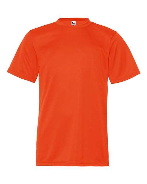 C2 Sport 5200 - Image 2