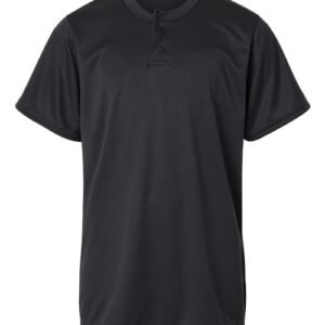 Alleson Athletic 2930