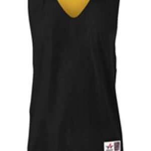 Alleson Athletic 560R