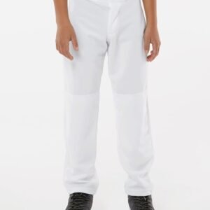 Alleson Athletic 605WLPY