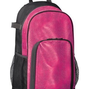 Augusta Sportswear 1106
