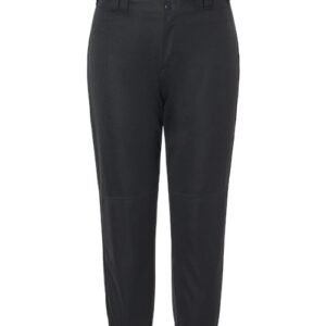 Alleson Athletic 605PBW